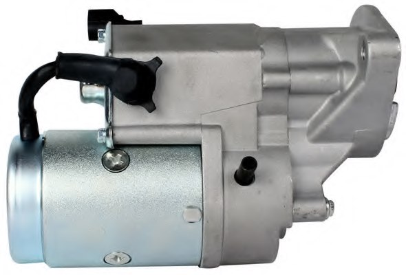 ARTEC 48213202 Starter